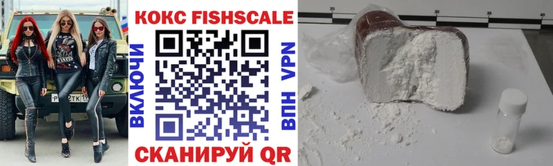 кракен зеркало  Емва  Кокаин Fish Scale 