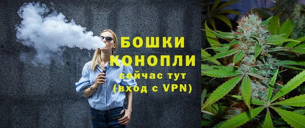 первитин Гусиноозёрск