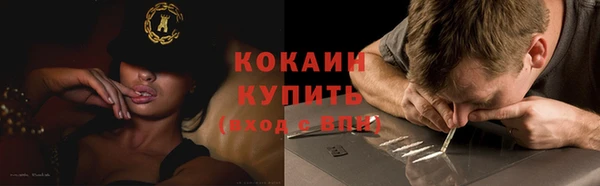 тгк Володарск