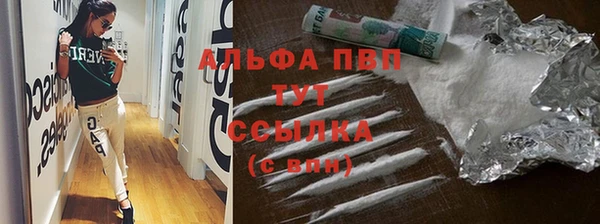 СК Вязники
